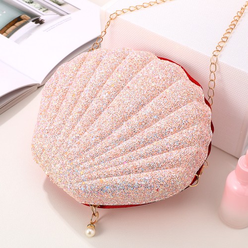 Women shoulder bags crossbody - bags,