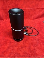 VITRUVI AROMA THERAPY OIL