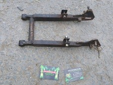 suzuki JR 50 JR50...SWING ARM...