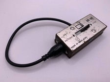 Official RF Switch Box for