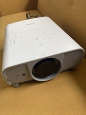 Sanyo PLC-XT20L XGA Large Venue Projector Multiverse (1788hrs lamp remaining)