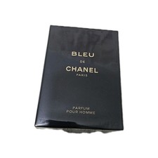 Bleu de Chanel Parfum 100ml