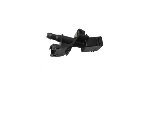 Genuine lexus washer nozzle - washer,