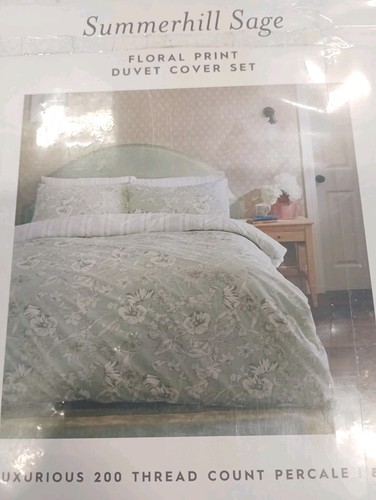 New laura ashley summer - new,