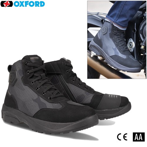Oxford ravine dry2dry - oxford,