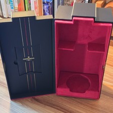 Chivas Regal 25 Year Old 70cl