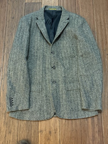 Vintage ralph lauren rugby - lauren,