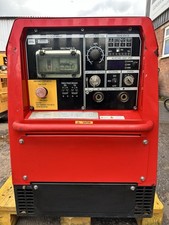 2020 Shindaiwa Eco 300 Engine