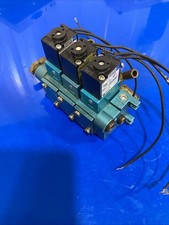 MAC 713C-11-PI-111CA/PID-111BA