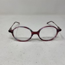 TARTINE ET CHOCOLAT KIDS