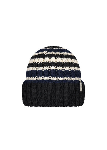 Barts stelviors men beanie - barts,