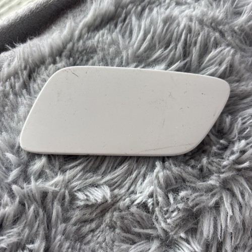 Genuine audi 16 - s5, n/s