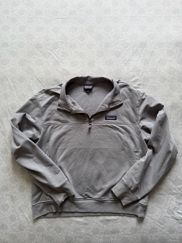 Patagonia women ahnya 4 - patagonia,