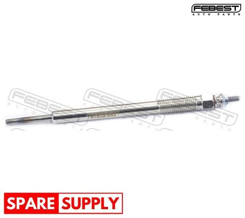 Glow plug for toyota hilux - toyota,