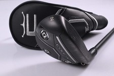 Cobra King Tec 2023 #2 Hybrid