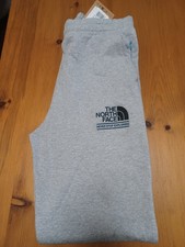 The North Face Men's Joggers
