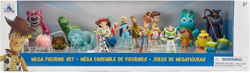 Disney toy story - disney,