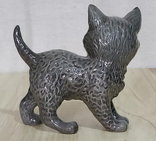 Beswick Rare  British