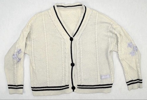 Taylor swift folklore ivory - taylor,