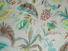 MATTHEW WILLIAMSON  FOR