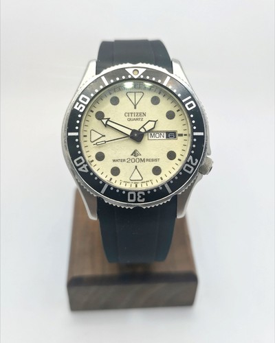 Vintage jdm luminous dial - luminous,