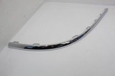 VW Passat B7 CC OS Right Rear