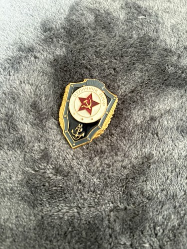Vintage ussr soviet - vintage,