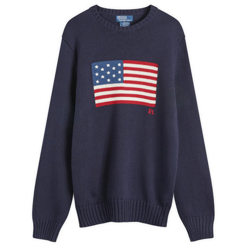 Polo ralph lauren mens - polo,