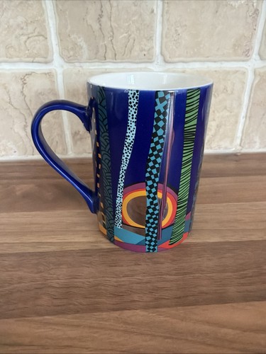 Pylones mug design crea - mug,