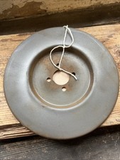 Triumph Tina Scooter Pulley