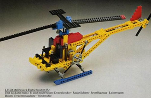 Lego sets technic - sets:, expert