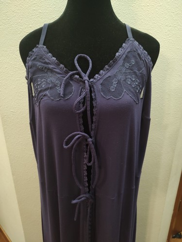 Savage fenty peek - behind, the