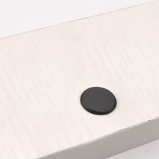  100 PCS Kitchen Cabinet