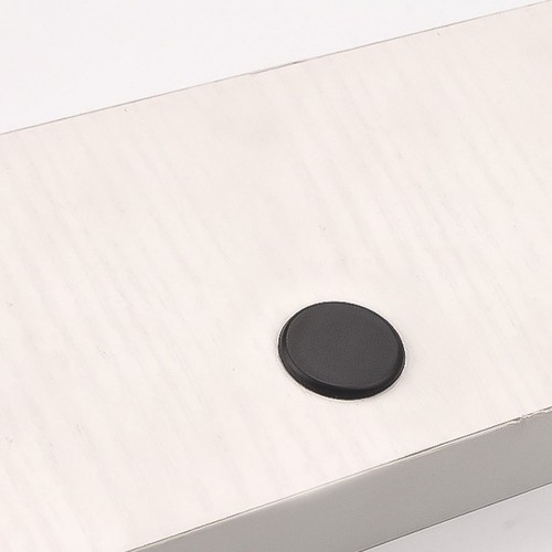 100 pcs kitchen cabinet - pcs,