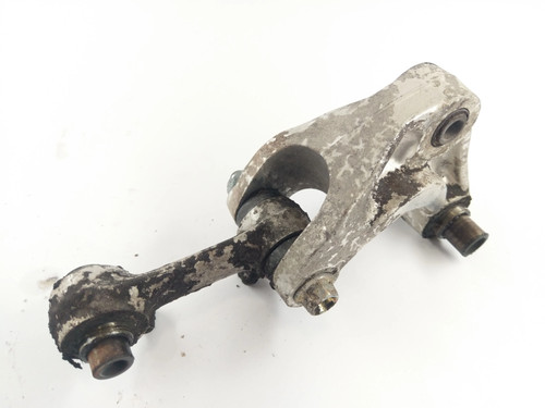 Honda 600 pd03 1984 - 600,