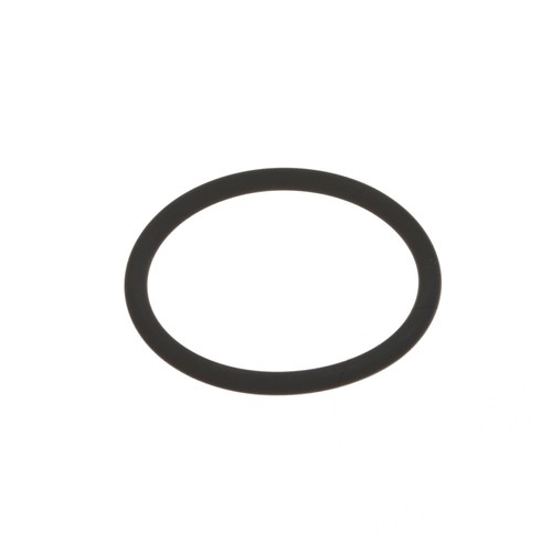 Athena exhaust gasket ring - exhaust, o-ring