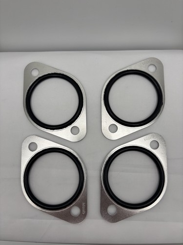 Twin weber misab for dcoe - twin,
