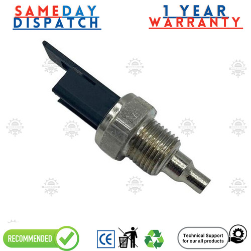 Ideal morco gb24 gb30 - ideal, gb24/gb30