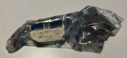 Vauxhall viva door - lh,