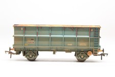 Pre-Owned Bachmann SSA Scrap