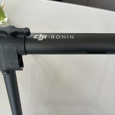 DJI Ronin Camera Gimbal