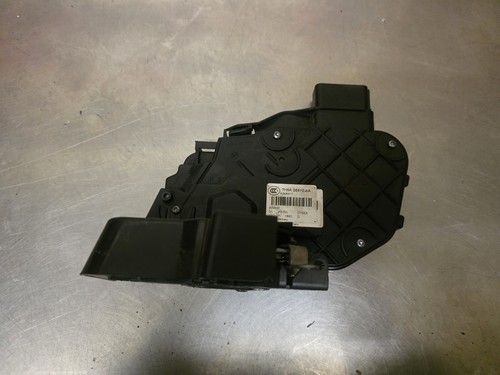 Land rover freelander rear - land,