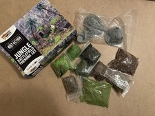 Warlord Games: Bolt Action -