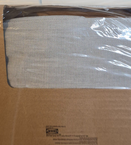 Ikea kivik seat sofa - ikea,