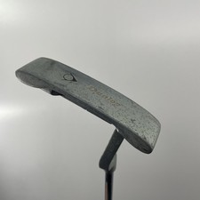 Dunlop Putter Men’s Right