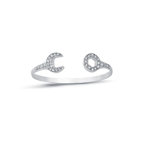 Sterling silver jewelco london - jewelco,