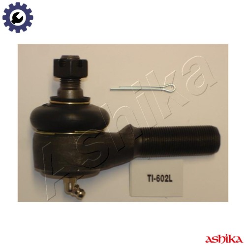 Tie rod end 111 - tie,