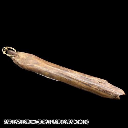 Medieval bone ice - medieval,