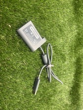 Microsoft Xbox 360 Hard Drive