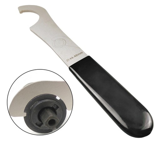 Headset wrench bike bottom - wrench,